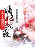 嫡太子的