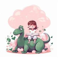 财神春花 百度
