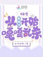甄嬛传快穿文