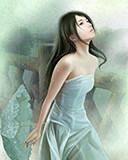 美厨皇妃书包网