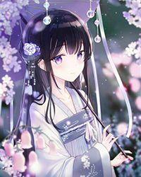 兰香缘番外生子