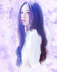 在偏执大佬怀里打滚免姜瓷