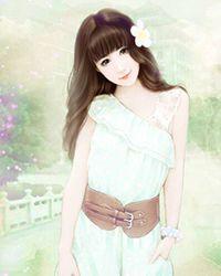 系统农家女