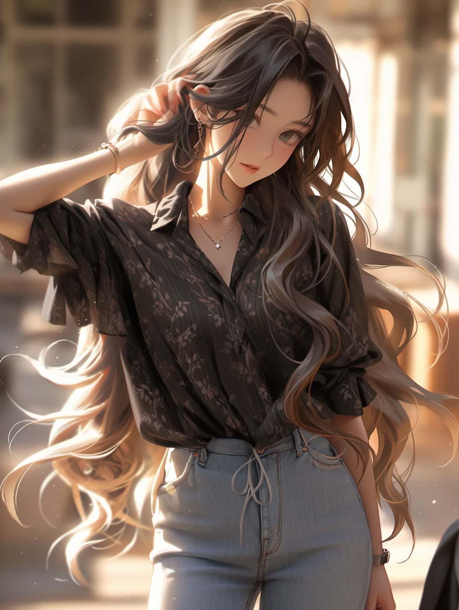 撩她上瘾免费阅读无弹窗