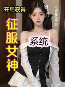开局获得征服女神系统短剧