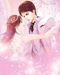 听说我是漫画BOSS全文免费阅读