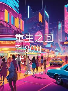 重生之回到80年代卖苹果短剧