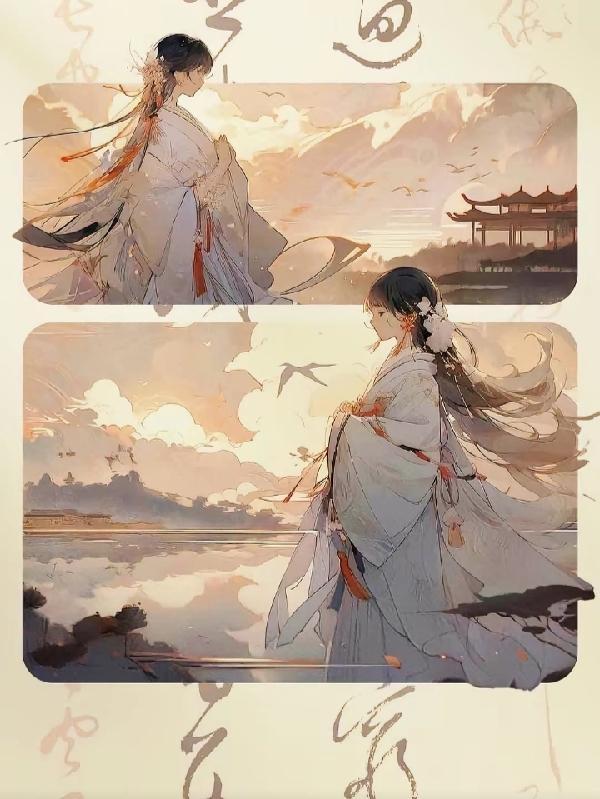 我和我的两个大号五昂一格格党