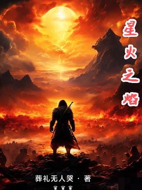 星火之歌攻略