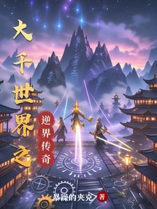 大千世界游戏逆刃刀隐打在哪