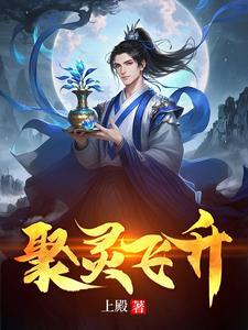 宝瓶有什么寓意