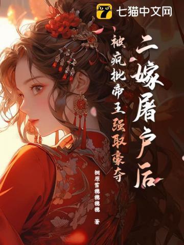 二嫁嫁屠夫