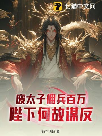 海上都会怎么样