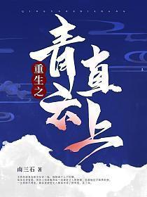 重生之青云直上(重生之官场鬼才)