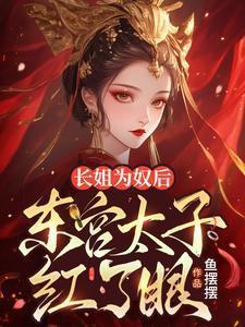 长姐为大