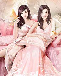 过门priest 百度