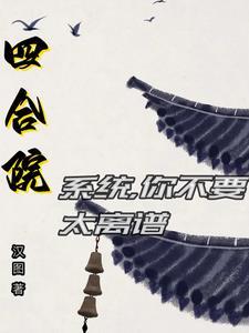 四合院开局一等功 作者汉图