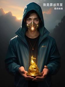 韩剧罪恶克星