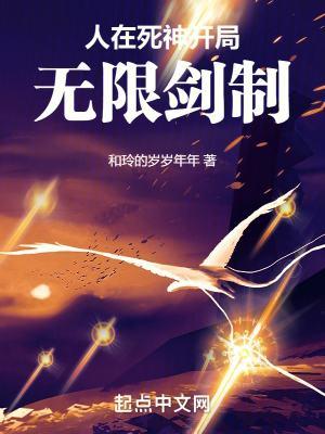 人在圣刃开局获得无限剑驱动器
