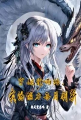 我的能力每月刷新 你是变态吗