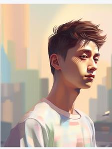 总裁作者