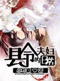 县令夫人探案手札全文阅读